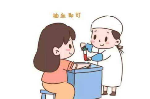 南京怀孕亲子鉴定条件和流程,南京专业产前亲子鉴定机构在哪里